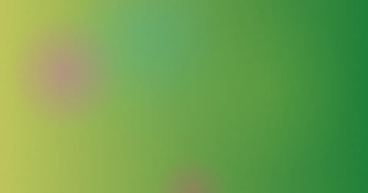 欧美操逼小说对比实录